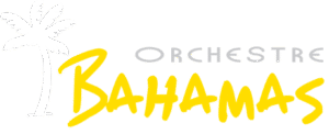 Logo-Bahamas-2025